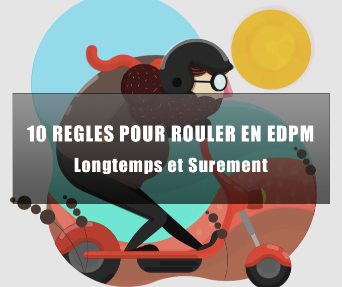10 commandements securite 2021 680 570