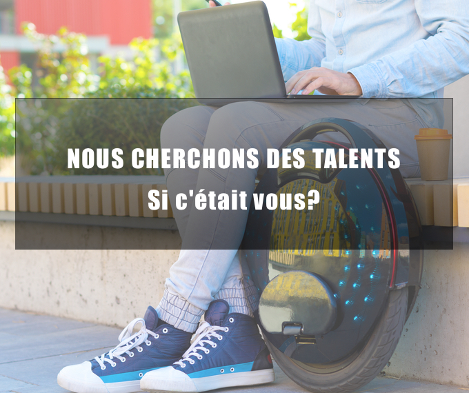 carriere chez mobilityuran 680 570