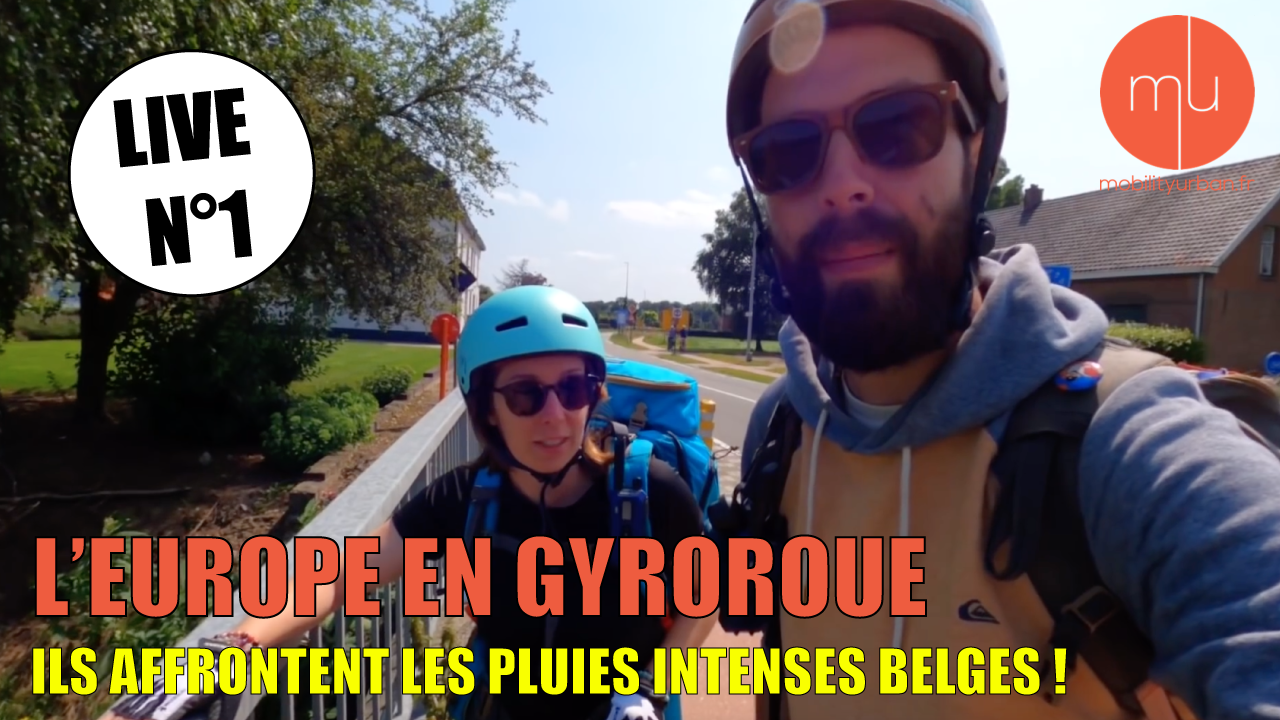live mobilityurban monsieur flex europe gyroroue
