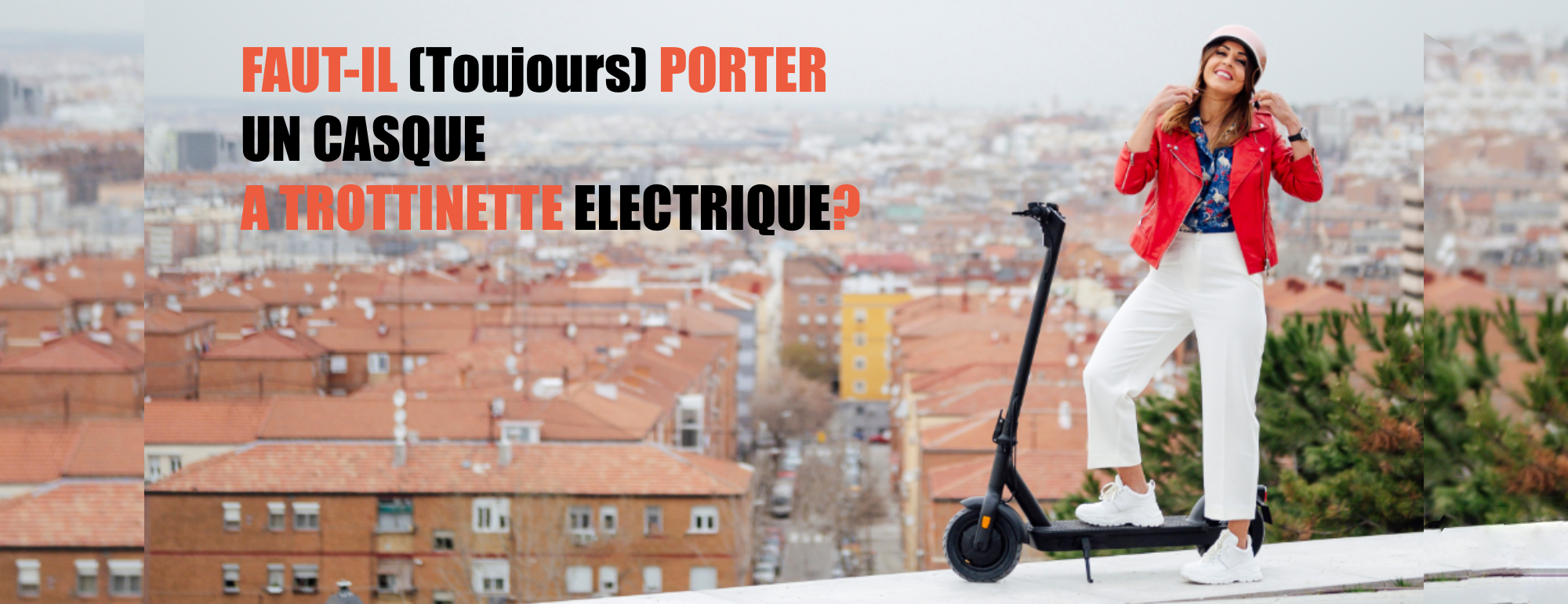 Trottinettes, Rollers, Casques, Accessoires, Skateboards Adulte Homme