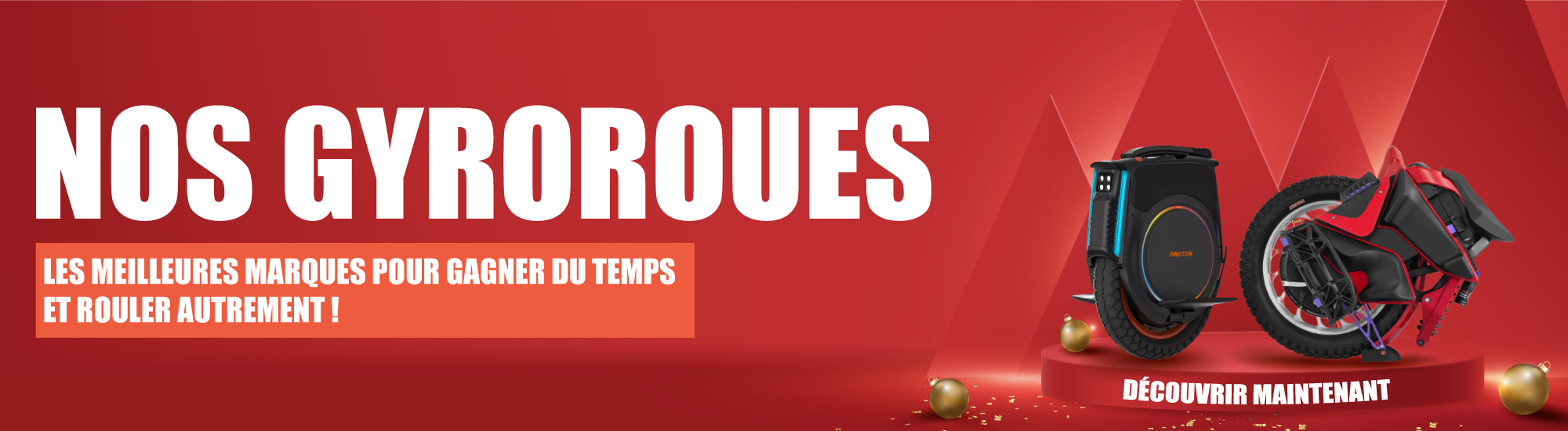 gyroroue-kingsong-inmotion-slider-mobilityurban