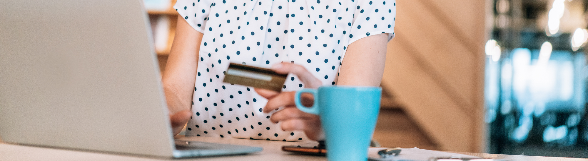 paiement en ligne securise mobilityurban service premium