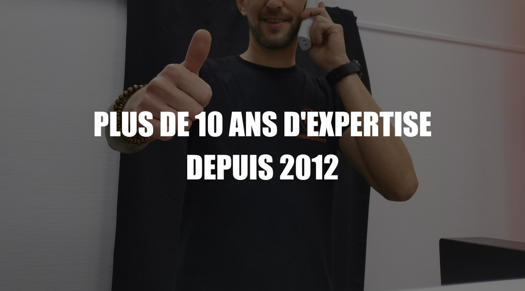expert reparation 2012 mobilityurban toulouse