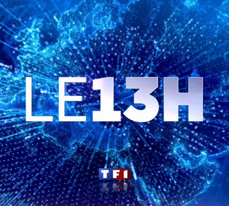 tf1 jt 13h mobilityurban interview