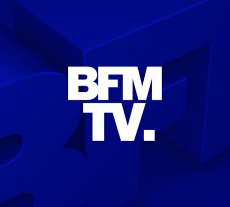 bfmtv interview mobilityurban