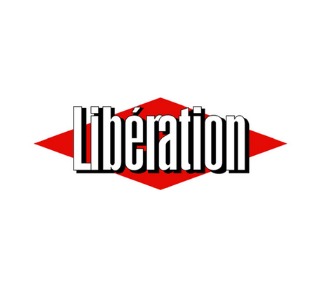 liberation mobilityurban trottinette gyroroue