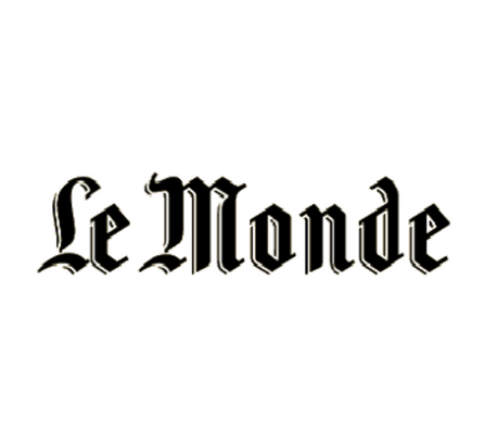 le monde mobilityurban trottinette gyroroue 1