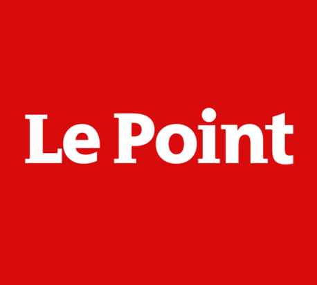 le point mobilityurban trottinette gyroroue