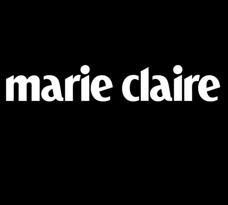 marie claire mobilityurban trottinette gyroroue