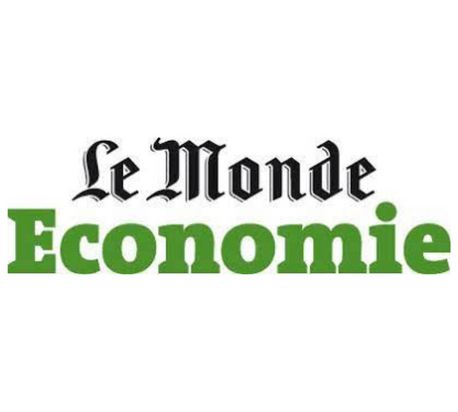 monde economie mobilityurban trottinette gyroroue