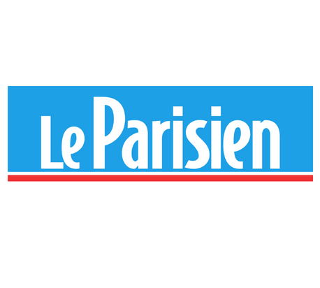 le parisien mobilityurban trottinette gyroroue presse
