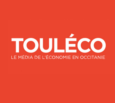 touleco mobilityurban trottinette gyroroue presse