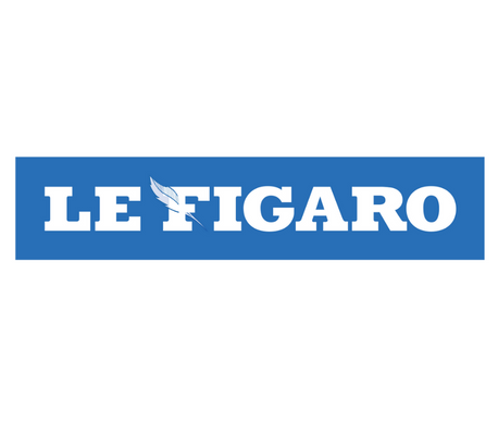 le figaro mobilityurban trottinette gyroroue presse