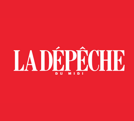 la depeche mobilityurban trottinette gyroroue presse