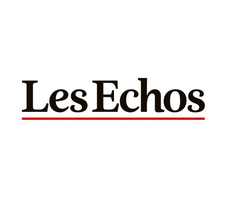 les echos mobilityurban trottinette gyroroue