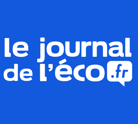 le journal eco mobilityurban trottinette gyroroue presse