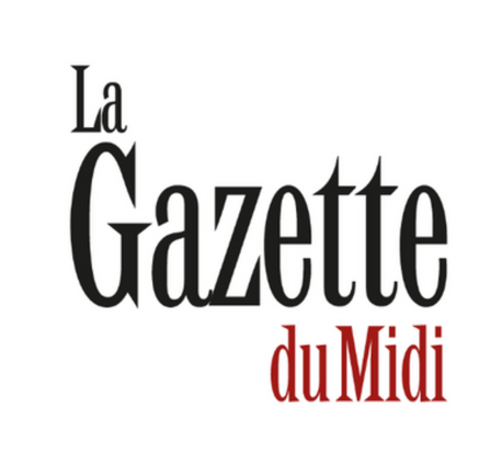 la gazette du midi mobilityurban trottinette gyroroue presse