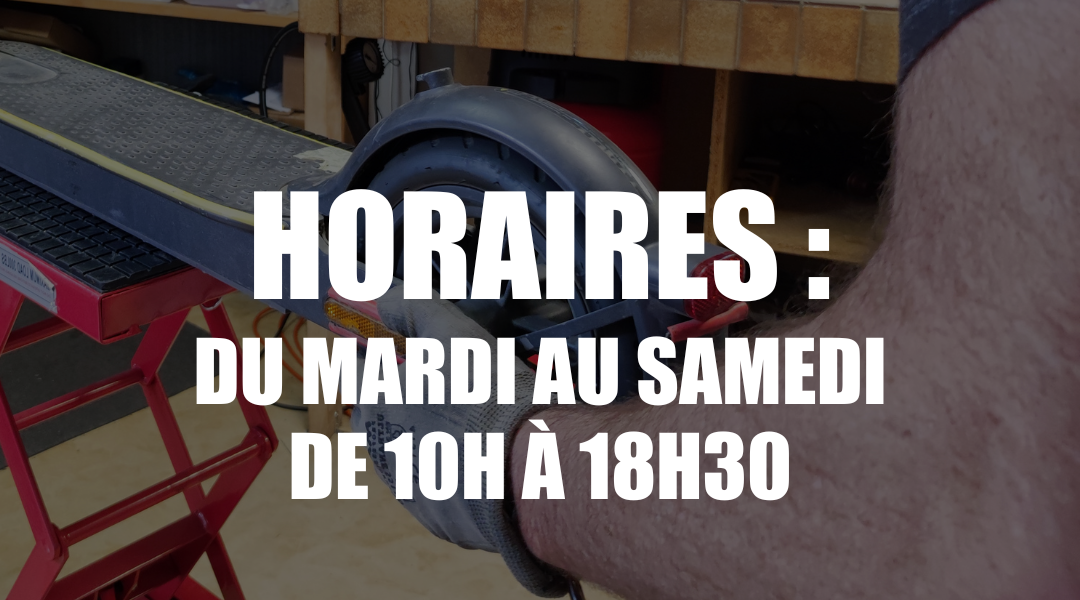 horaires mobilityurban tourcoing gyroroue trottinette