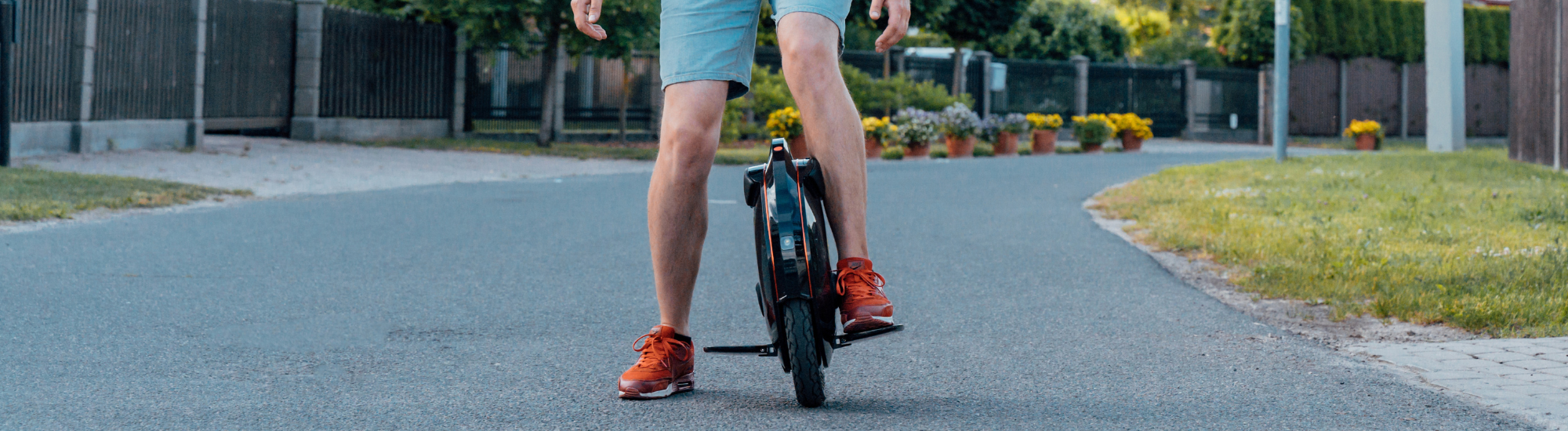 louer gyroroue pour apprendre mobilityurban