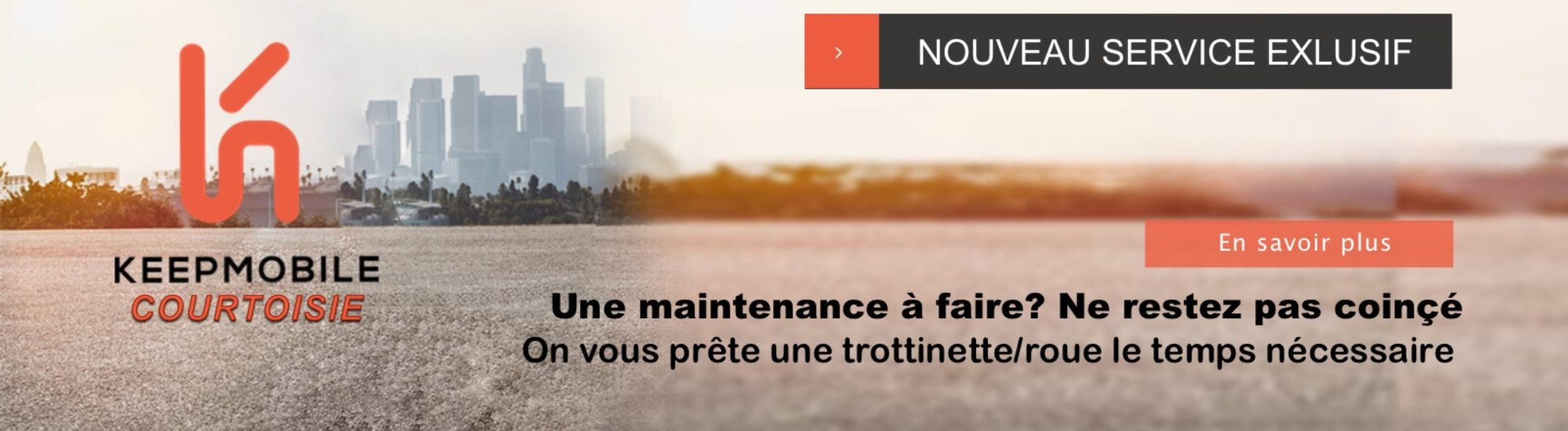 keepmobile courtoisie mobilityurban 3