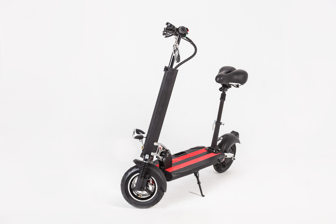 reglementation trottinette electrique interdiction 1