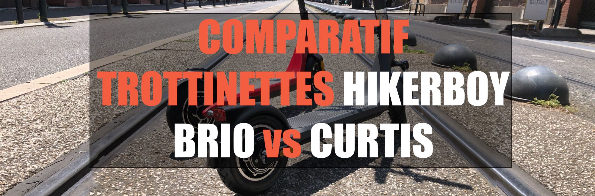 titre comp brio curtis