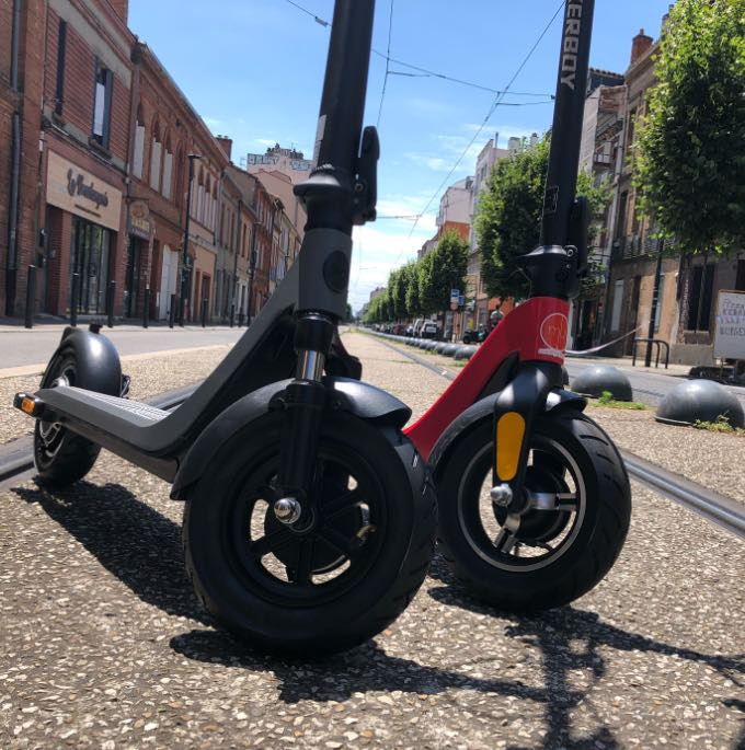 comp brio curtis 2