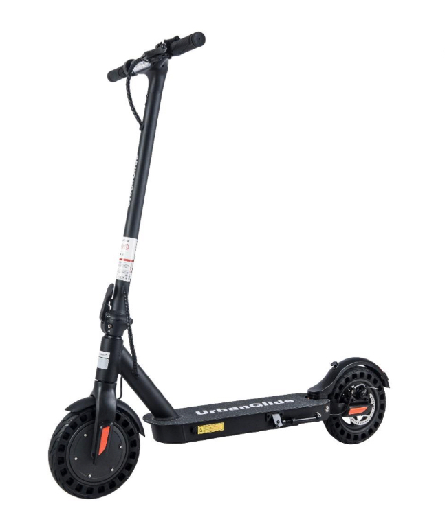 urbanglide ride 100 100s 650750