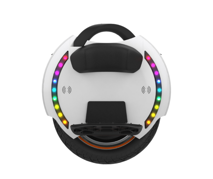 Guide d'achat monocycle gyroroue électrique - mobilityurban