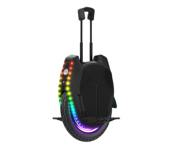 Guide d'achat monocycle gyroroue électrique - mobilityurban