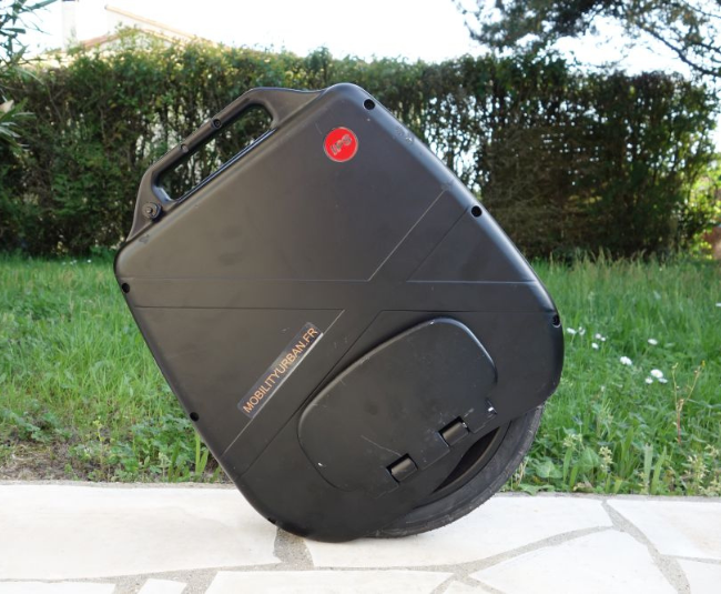 Guide d'achat monocycle gyroroue électrique - mobilityurban