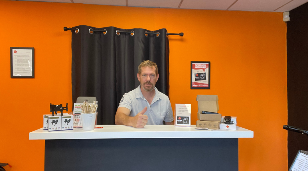 article blog ouverture magasin mobilityurban tourcoing valentin 1
