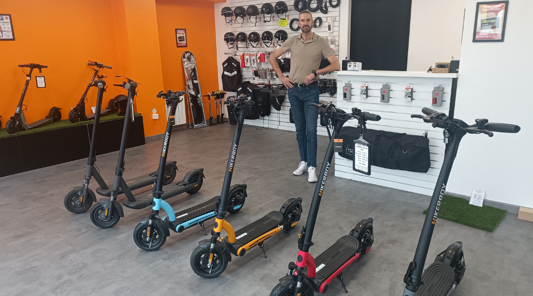 article blog ouverture magasin mobilityurban tourcoing valentin