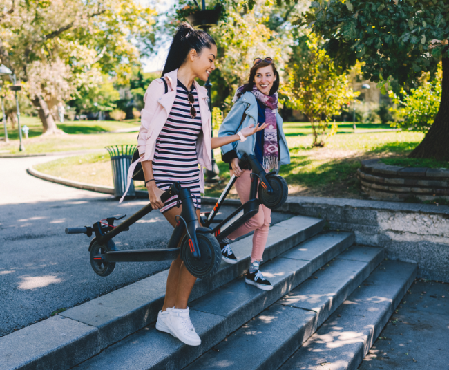 combien coute prix trottinette illustration sommaire site mobilityurban