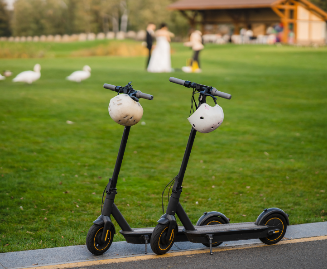 conseils achat trottinette illustration sommaire site mobilityurban