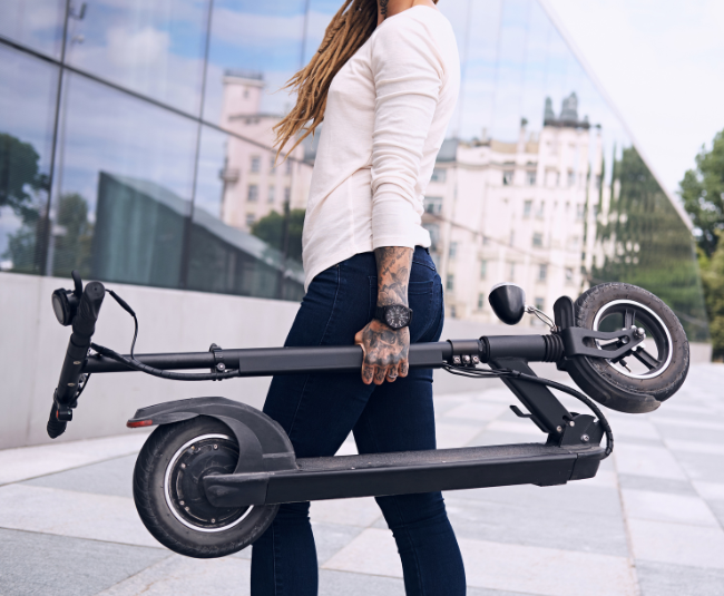 conformite trottinette illustration sommaire site mobilityurban