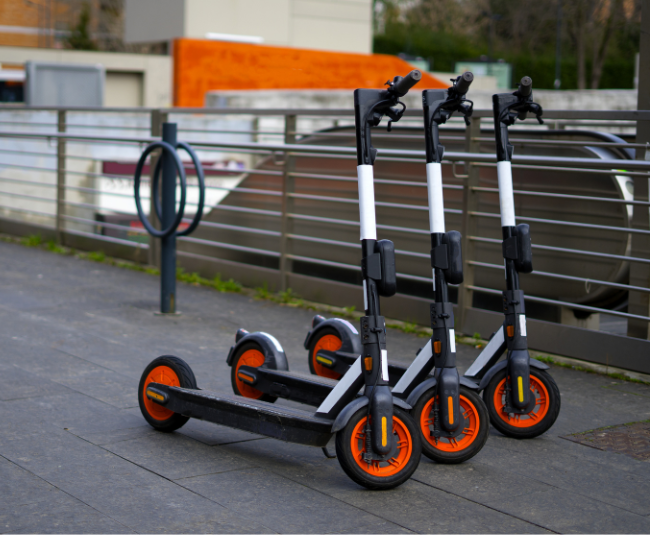 conformite trottinette illustration sommaire site mobilityurban 1