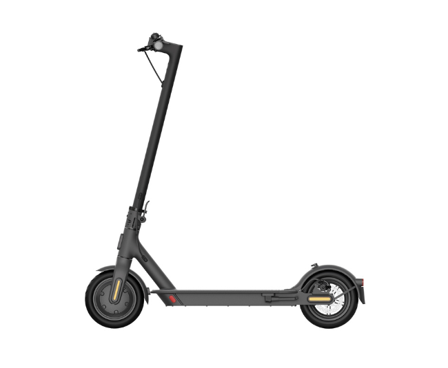 xiaomi m365 avis test trottinette illustration sommaire site mobilityurban