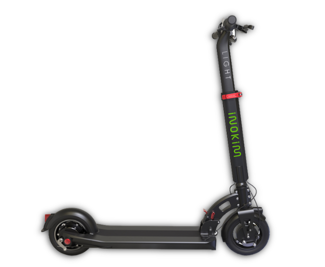 inokim light 2 trottinette illustration sommaire site mobilityurban