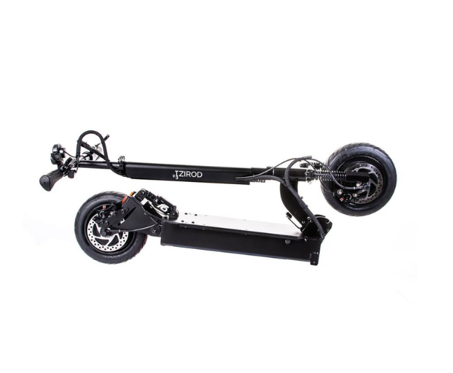dualmotor izirod trottinette illustration sommaire site mobilityurban