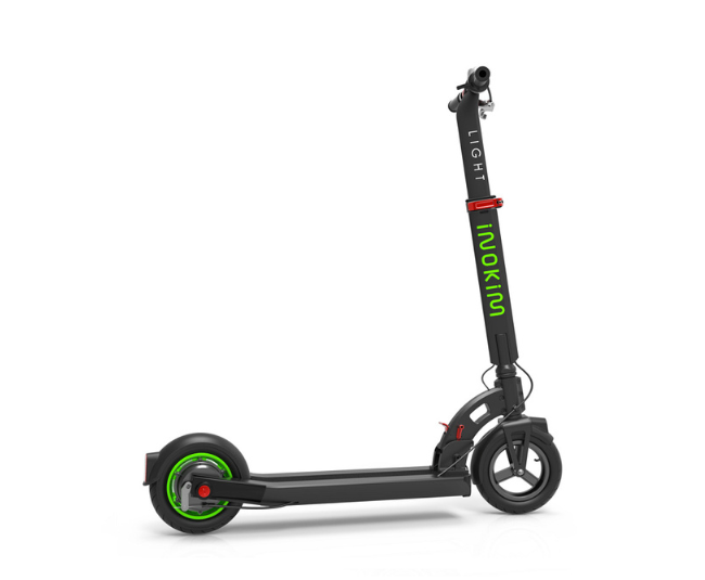 inokim light 1 trottinette illustration sommaire site mobilityurban