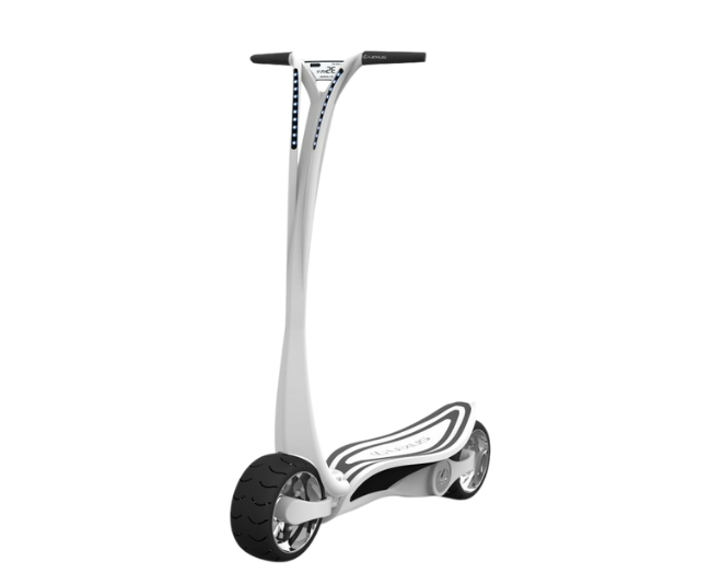 design trottinette illustration sommaire site mobilityurban