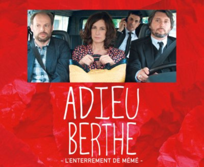 cinema francais adieu berthe illustration sommaire site mobilityurban