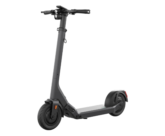 egret one trottinette sommaire site mobilityurban