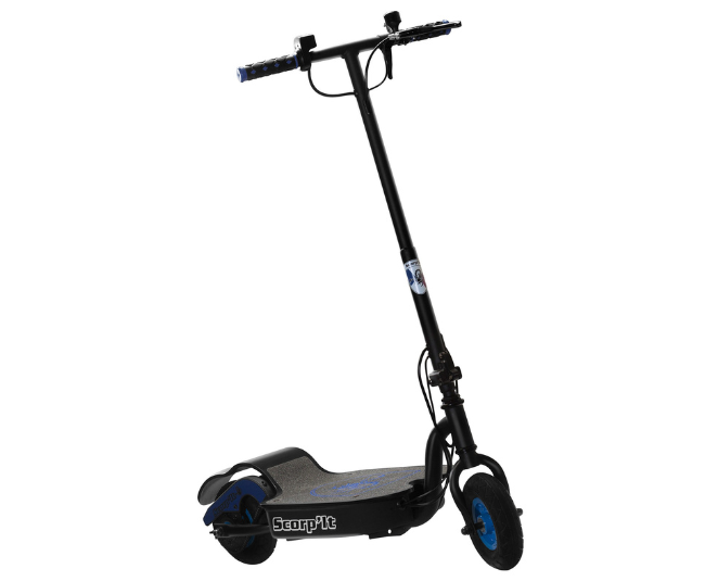 scorpit trottinette sommaire site mobilityurban