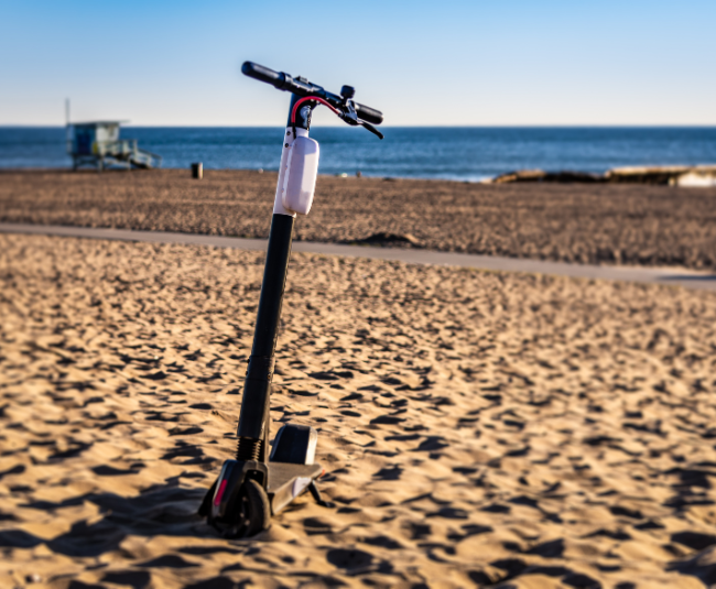 vacances trottinette sommaire site mobilityurban