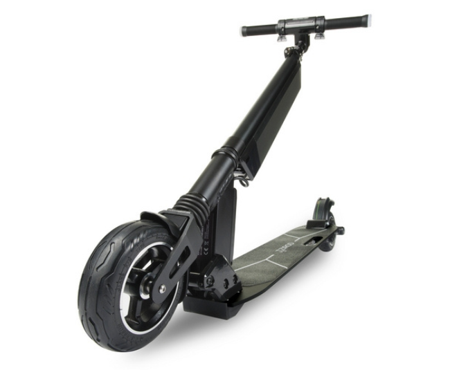 izirod switch trottinette sommaire site mobilityurban