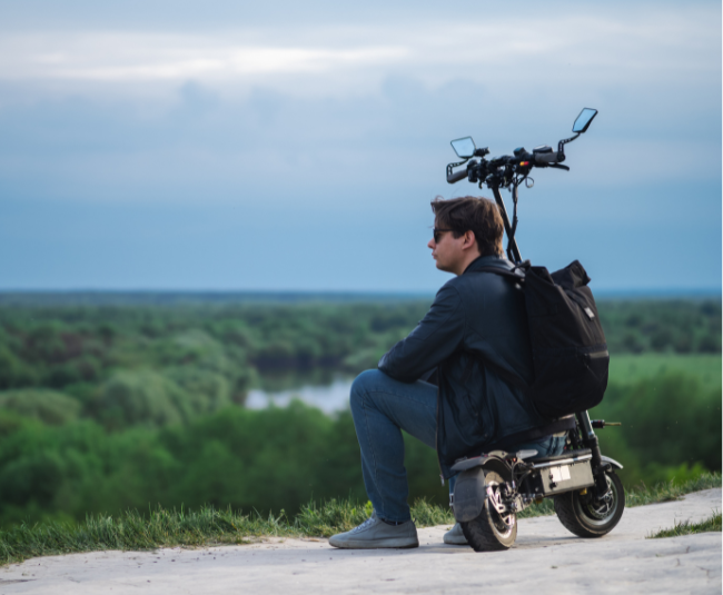 vacances trottinette sommaire site mobilityurban 1