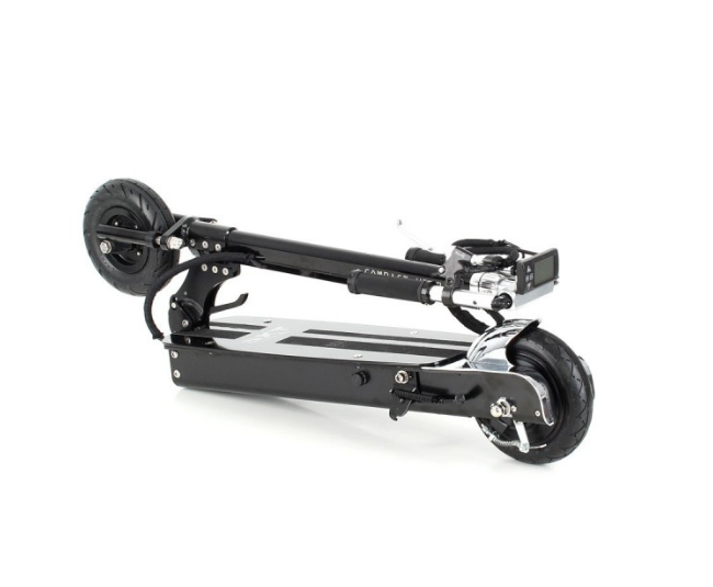 sxt h300 trottinette sommaire site mobilityurban