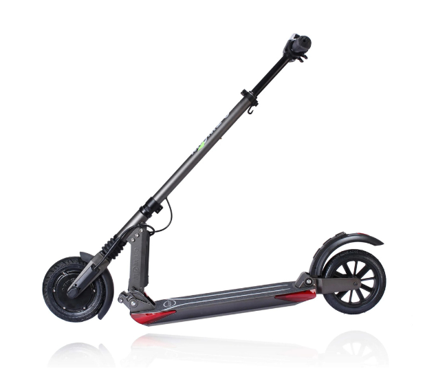 etwow booster plus trottinette sommaire site mobilityurban